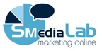 SMedialab